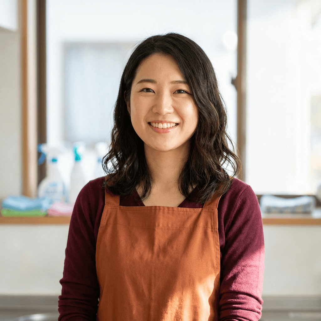 রুমানা আক্তার গুণমান নিয়ন্ত্রণ এবং প্যাকেজিংয়ে কাজ করছেন